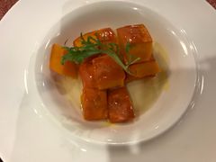 -徐记私厨(半淞园路店)