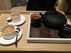 -北京康莱德酒店