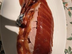 -彩虹之约•淮扬家宴(亚运村店)