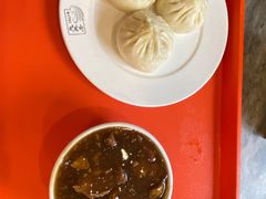 -天兴居(鲜鱼口街店)