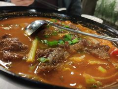 -岭南海晏楼(滨江东总店)