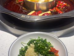 -融泽漁悦三只耳鱼火锅(南郑大道店)