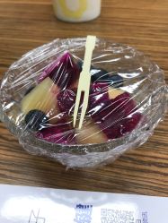 -广禾堂月子餐(国妇婴店)