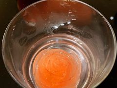 -天津京基皇冠假日酒店