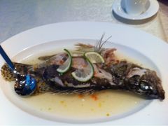 iphone_upload_pic-上海雅居乐万豪侯爵酒店