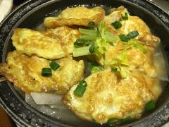 -客语客家菜(东山口店)