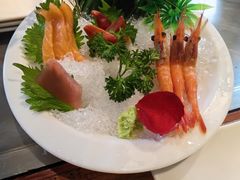 -大渔之观(安贞店)