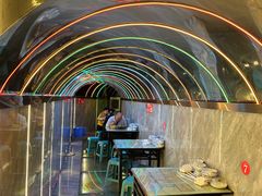 -秦二哥格格(高笋塘店)