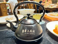 -甬上名灶(天一阁·翠柏店)