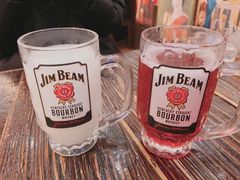 -平成屋·午肴夜酒(四川北路店)