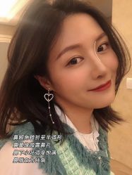 -北京米扬丽格医疗美容·联合丽格鼻整形中心