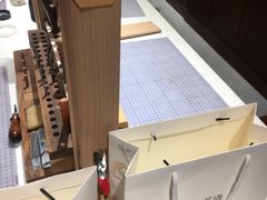 -HEARTISANS手工DIY皮艺体验(安贞环宇荟店)
