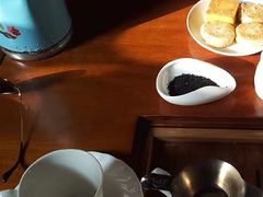 -赵小姐的店(鼓浪屿三友店)