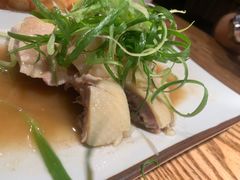 石龙和庆豆皮鸡-小和庆·知味(首铸万科店)