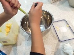 -拾光陶吧