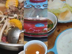 -泽成冰煮羊(非·遗三分店)