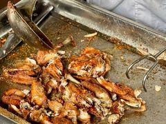 -童子鸡专卖店(中新街店)