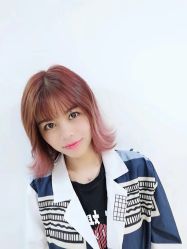 点击看大图 -MG Style Salon