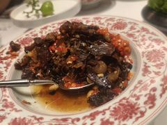 -湘上湘(正大中心总店)