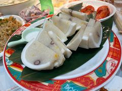 -越乡小厨(侨港店)