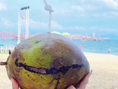 -玫瑰海岸文化旅游度假区