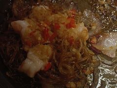 -绿茶餐厅(汇悦大融城店)