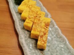 -鮨桐日本料理(望京店)
