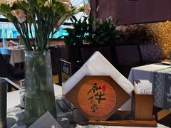 -和牛食堂•BISTRO(广州首店)