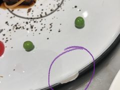 -蝶园·装修中(BFC外滩金融中心店)