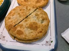 -吾味小厨(沈阳梅江店)