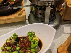 -白鹿江西餐厅(北师大店)