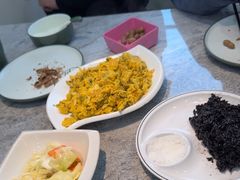 -紫藤园·天目湖大鱼头(南山竹海店)