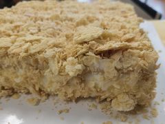 -幸福西饼生日蛋糕·下午茶(闵行店)