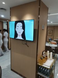 -南京康美美容医院·旗舰店