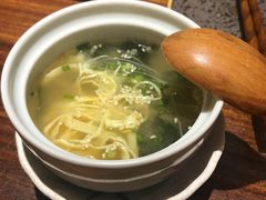 -信日本料理(信义坊店)