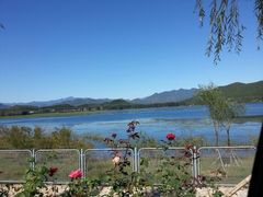 android_upload_pic-北京宽沟会议中心