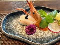 -田舍家Inakaya·炉端烧·铁板烧(天汇igc店)