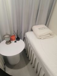 -海涛医疗美容·面部抗衰·注射美鼻