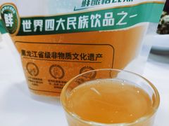 -胖姐渔村(中源大道店)