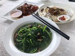 -鹅公村·国家非遗传承(荔湾店)