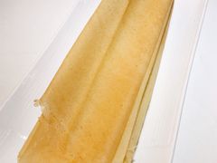大煎饼-金春禧(世茂国际广场店)