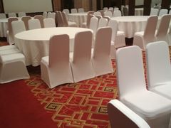 -北京西单美爵酒店