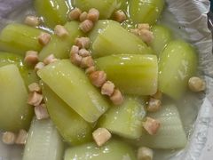 -石岐乳鸽村(南海第三分店)