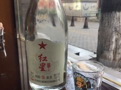 -西德顺爆肚王