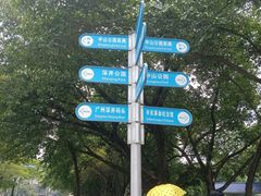 -长洲岛