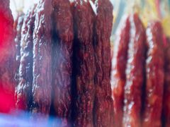 -肥小福·烧鹅专门店(环宇荟店)