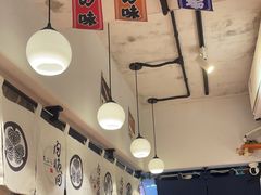 -天妇罗内顺田(罗湖店)