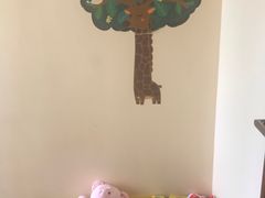-碧桂园十里银滩