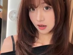 -龙湖南京河西天街