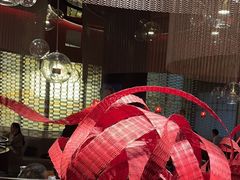 -麻六记(凤凰汇店)